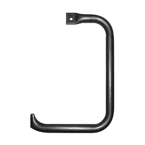 Tubular J Hook E-20-330-J