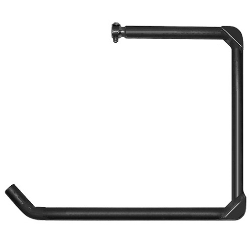 Wide Base J-Hook, E-20-440-J-WB