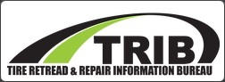 Member of the Tire Retread and Repair Bureau